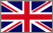 Union Flag
