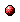 dameware 4.9.2.5 download