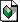 microsoft office accounting 2009 keygen