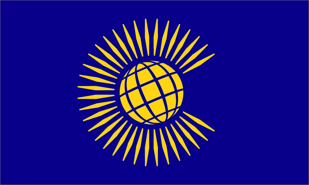 UK: Commonwealth Day