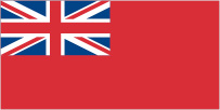 Red Ensign (Merchant Navy)
