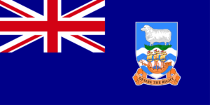 Falkland Islands: Birthday of HM The King