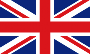 UK: Remembrance Sunday @ United Kingdom & Commonwealth