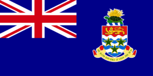 Cayman Islands: Constitution Day @ Cayman Islands