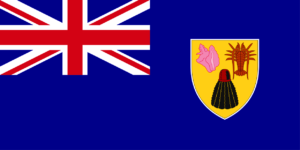 Turks and Caicos Islands: Constitution Day @ Cayman Islands