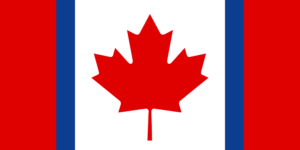 Canada (D)