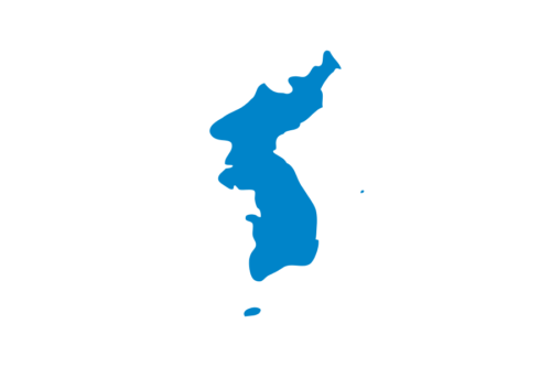 korean peninsula flag        
        <figure class=