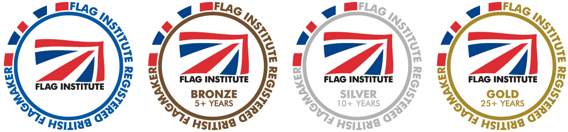 flag institute union jack